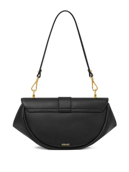  VERSACE | 1020088 1A160041B00V